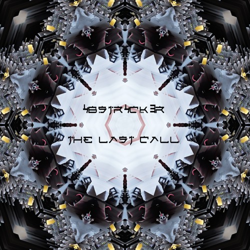 The Last Call