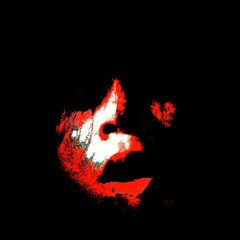 MOKUJIN - MENTALLY SADIST, MENTALLY MASOCHIST (PROD. LXRDSAIKO)