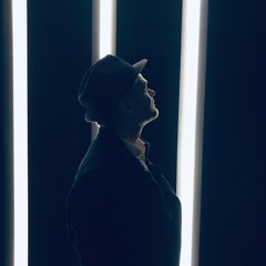 BBC Radio Compilation