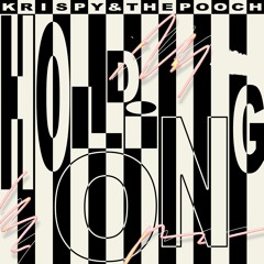 Holding On