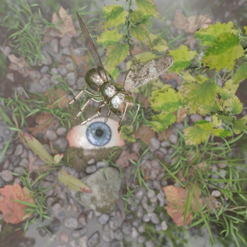 SPA004: Yre Den - Ilk Of Geist - preview
