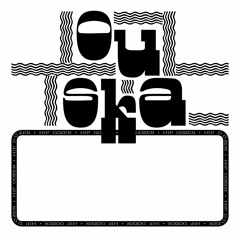 Ouska - Remember Oceans