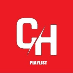 MAKINA/MONTA/ITALIAN/SPANISH-TRACKS&MIXES