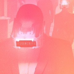 Lies [Defree Drum Kit Promo]