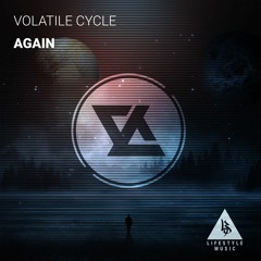 Volatile Cycle - Again