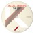 Artwork for ATKD045 - Acid Clubbers "The Beat" (Preview) (Autektone Dark)(Out Now)