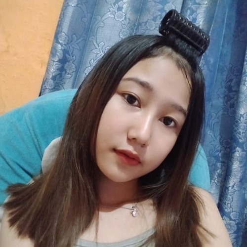 # HAYUK MELUNCURR SENOPARTY !!! [Afip Dexter]#Req.Ny.Irnes = CUIHH =