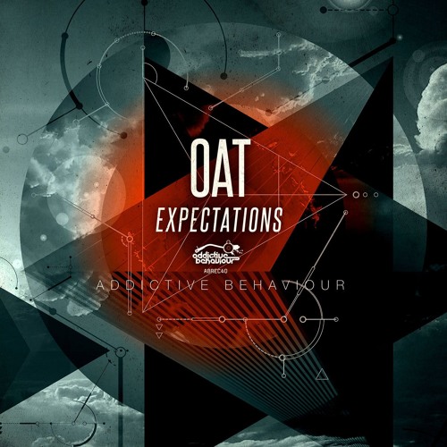 OaT - Conviction