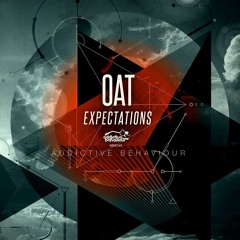 OaT - Expectations
