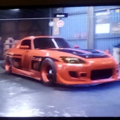 Low Speedster Remix.wav 2