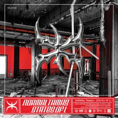 Normal Tamas - States of L