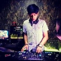 ANdrew Gap Dj Waktu Yang Salah 2k20 Jungle Dutch Sukangegas YxjmKUpQQhU