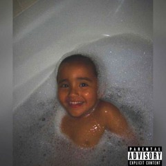 NO CAP REMIX (feat. Dash & Jackson)