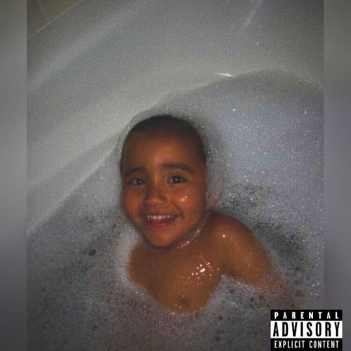 NO CAP REMIX (feat. Dash & Jackson)