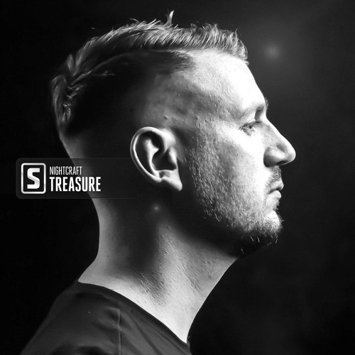 Nightcraft - Treasure