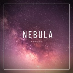 Nebula (Original Instrumental)