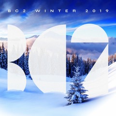 VA - BC2 Winter 2019