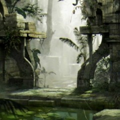 Super Future Bass Vol 2. | Ophelia Records Mix [Seven Lions, Wooli, Jason Ross, Crystal Skies]