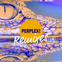 PREMIERE: Boot Slap - Cocodrilos (David Keno Remix) [Perplex!]