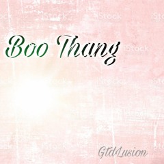 Boo Thang