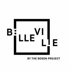 S'ÉMERVEILLER - Belinda Cannone x Les Mots