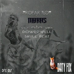 Stream Dirty Fox music | Listen to songs, albums, playlists for ...