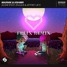Alone(Feat. Anjulie & Jeffery Jey)Felix remix