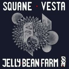Squane - Peculiar Duality