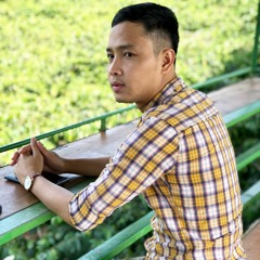 Mất Bao Lâu _ Khang Việt