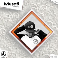 Into a Deeper Dimension from Mușză | Chapter o65