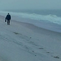 ..لا تسرقوه من الأبد، وتبعثروه على الصليب