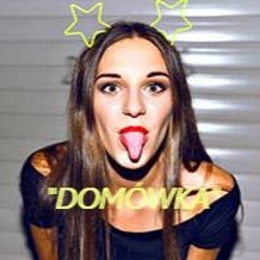 "domówka" (Prod. Lezter x Soulker)