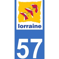 Lorraine Style
