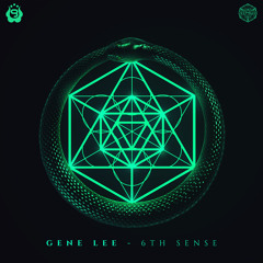 6th Sense