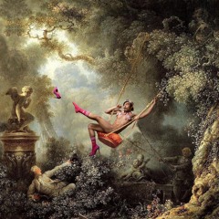 Pornceptual Podcast #11: Amanda Mussi