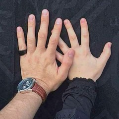 يا حياه الروح _ هادئه