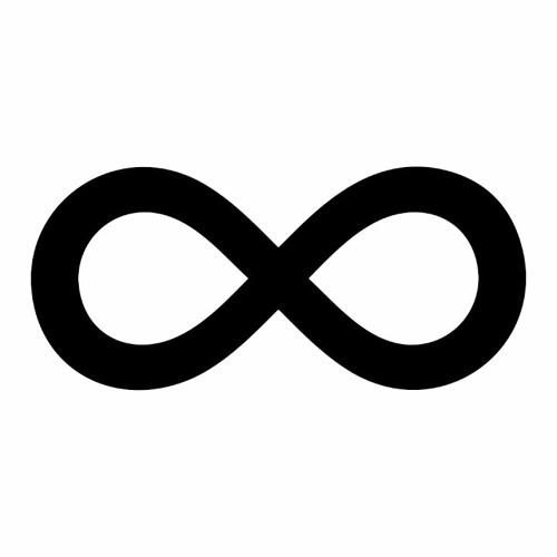 Stream Infinity Flows By Gid Listen Online For Free On Soundcloud