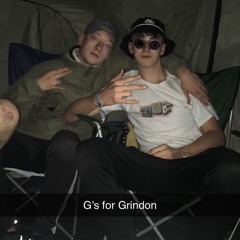 Pint Of Carling (Mazza Mix 5)