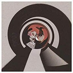 Alex Willmott - Noon