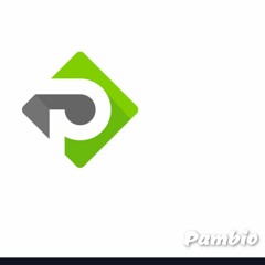 mudzinyi