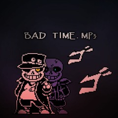 bad_time.mp3 cover