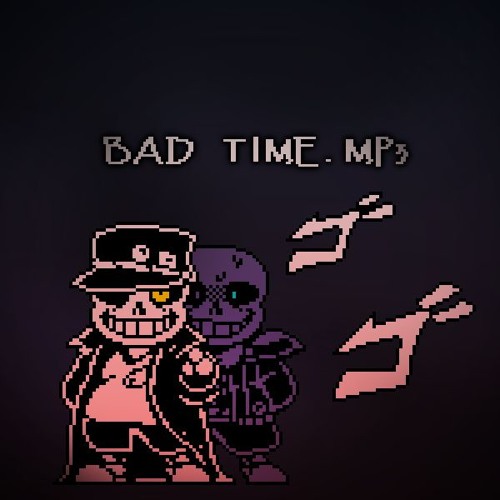 bad_time.mp3 cover