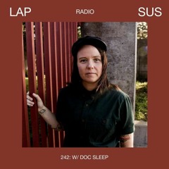 Jacktone Artist Mixes & Live Sets