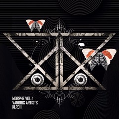 Who Else & ZAC - Lunar (Original Mix)PREVIEW