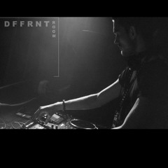 Piber Live set at DFFRNTroom pres. And the end (19.12.08)