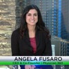 How This Local Doctor Turned Entrepreneur is Changing Healthcare with A New Platform, Physician 360