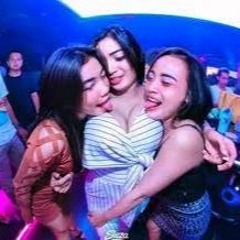 ENAK KALEE !!! JUNGLE DUTCH TERBARU 2020 BASSNYA NGEGASS
