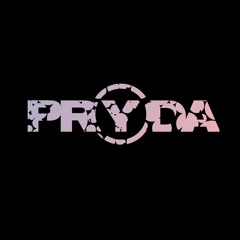 Pryda - Stereo 2018 ID
