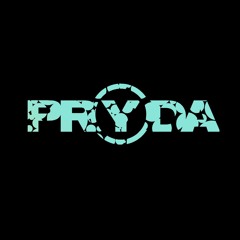 Pryda - Turn Out