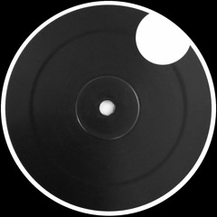 RVDE - 90s Hammer (Perc Remix) - Perc Trax